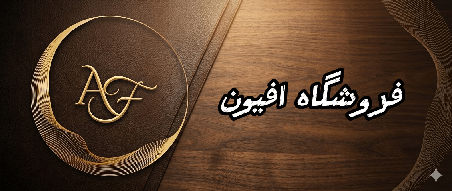 slide-image-undefined